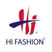 HI Fashion Holdings