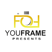 YOU FRAME