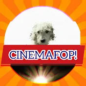 CINEMAFOP