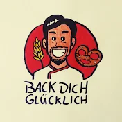 Back dich Glücklich