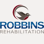 Robbins Rehabilitation