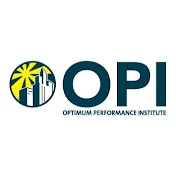 Optimum Performance Institute