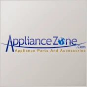 Appliance Zone