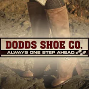 Dodds Shoe Co