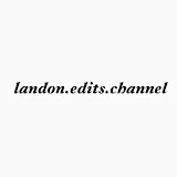 landon.edits.channel