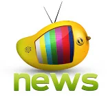 Mango News