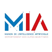 Maison de l'Intelligence Artificielle