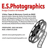 esphotographics