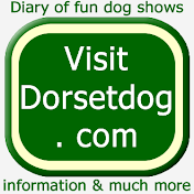 DorsetdogDotCom