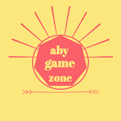 aby game zone