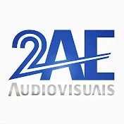 2AE Audiovisuais
