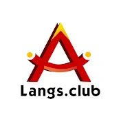 Langs Club