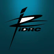 IRDC TV