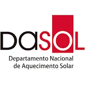 Dasol Abrava