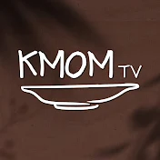 박영란의 크맘TV KmomTV