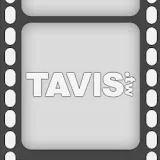 tavischannel