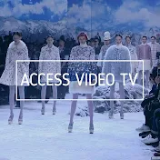 Access Video TV