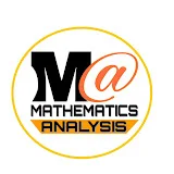 Mathematics Analysis