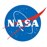 NASA en Español