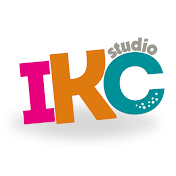 IKC Studio