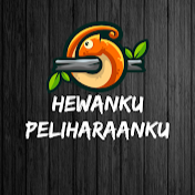 Hewanku Peliharaanku