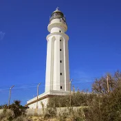 Juan Carlos Rodríguez