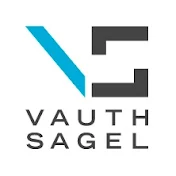 Vauth-Sagel