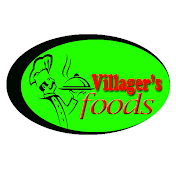 Villager's Foods