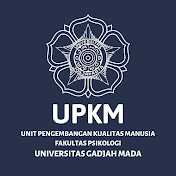 UPKM Psikologi UGM