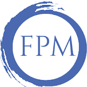 FPM