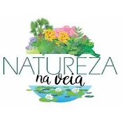 Natureza na veia