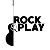 Rockandplay Daniel