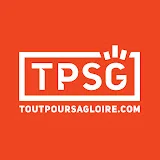 ToutPourSaGloire.com