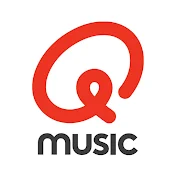 Qmusic - België