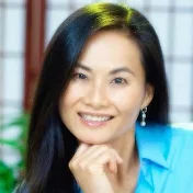 Dr. Tina Hou