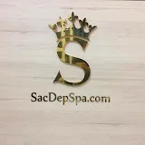 SAC DEP SPA