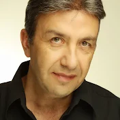 Kaveh Nikpour