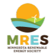 Minnesota Renewable Energy Society (MRES)