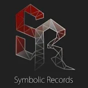Symbolic Records