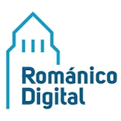 romanicodigital