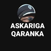 Askariga Qaranka