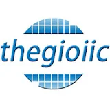 Điện Tử Thegioiic