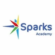 Sparks Academy