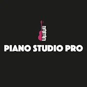 PIANO STUDIO Pro