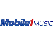 Mobile1Music