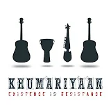 Khumariyaan