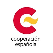 Cooperación Española AECID