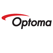 Optoma USA