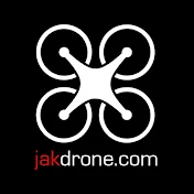 Jakarta Drone