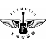 Fly Music